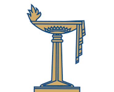 The Doon School Old Boys’s Society is a member of the Good Schools Alliance