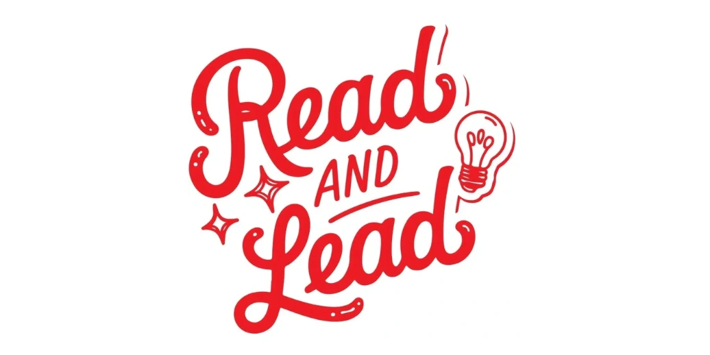 Read And Lead