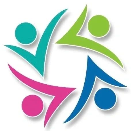 Good Schools Alliance