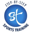 Step-by-Step Sports Training