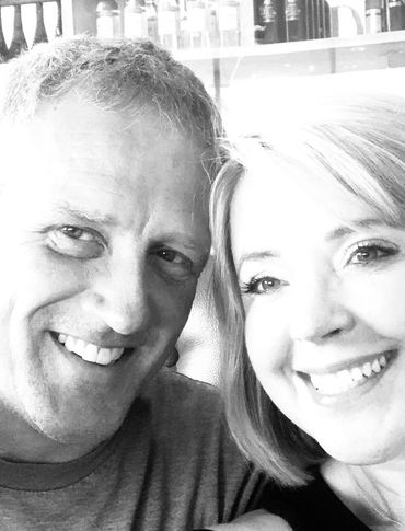 brant-crockett-and-sandra