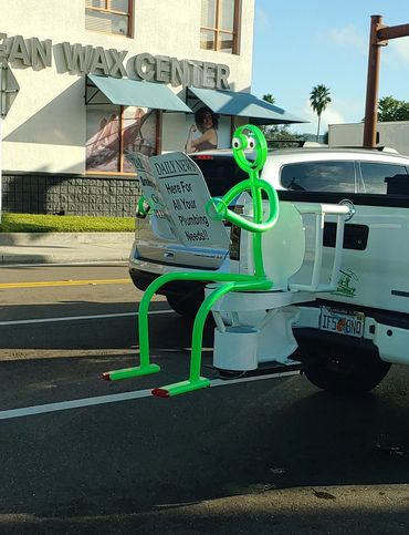 brant-crockett-likes-this-plumber-truck