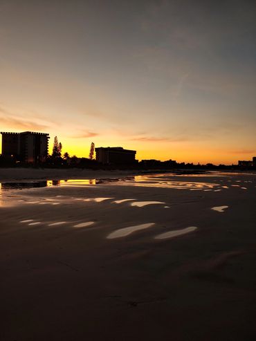 brant-crockett-on-lido-beach-at-sunrise-after-storm