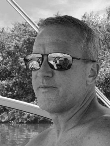 brant-crockett-on-the-water