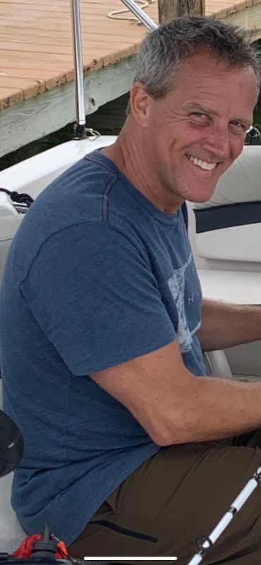 brant-crockett-out-on-the-boat