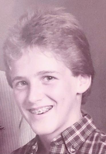 brant-crockett-twelve-years-old