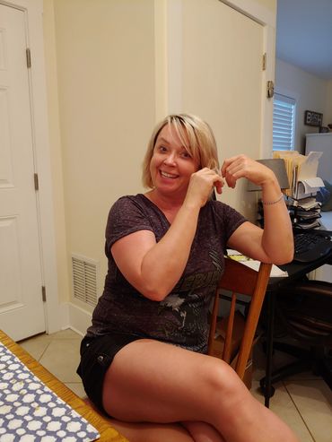 brant-crockett-with-girlfeind-sandra-at-my-house