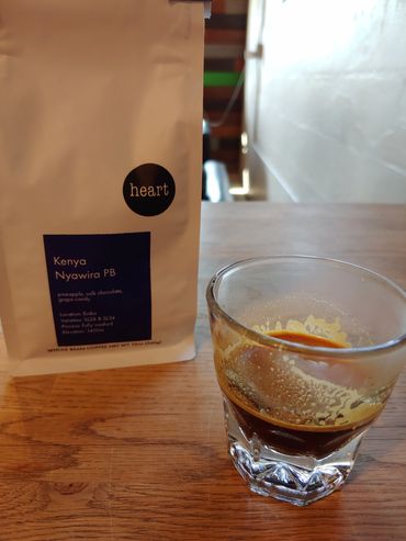 robert-brant-crockett-drinking-favorite-espresso