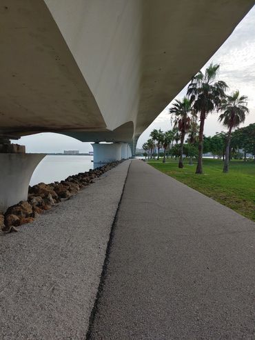 robert-brant-crockett-is-amazed-by-ringling-bridge-design