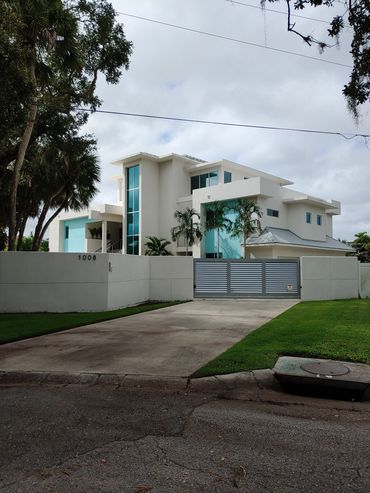 robert-brant-crockett-looking-at-favorite-contemporary-home