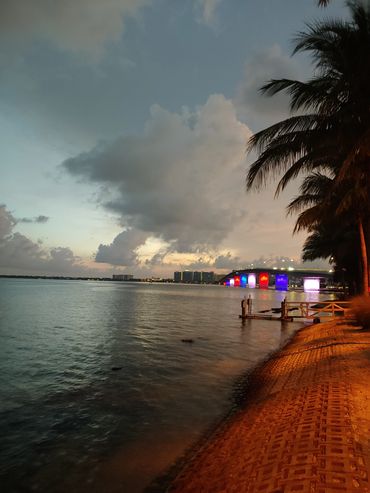 robert-brant-crockett-spectacular-ringling-bridge