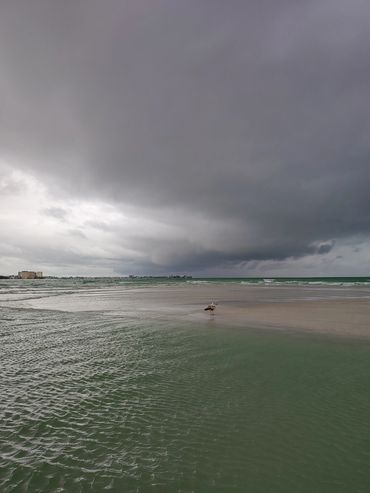 robert-brant-crockett-watching-storm-blow-overhead-lido