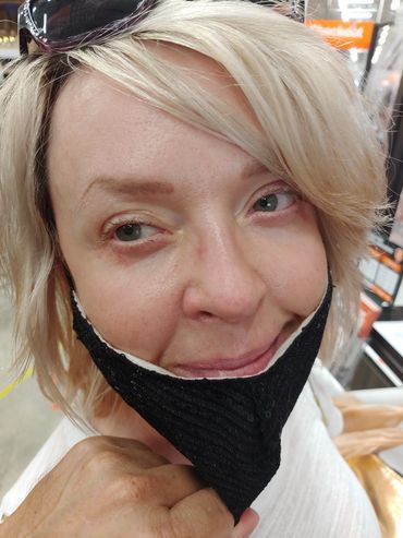 sandra-is-brant-crockett-sweet-girlfriend