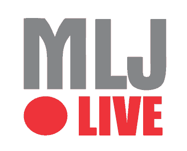 MLJ Live streaming