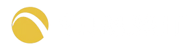 SummIT Tech Partners, Inc.