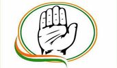 congress bengal