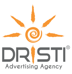 best Advertising agency in west bengal