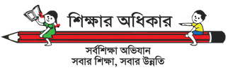 hoardings in west bengal