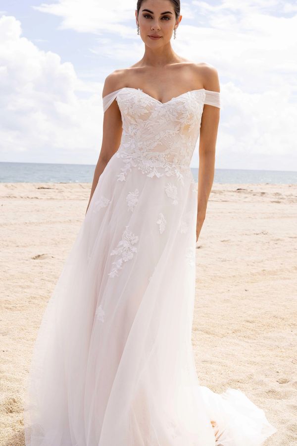 Wedding Dresses Custom Formal Gown Dresses Lethbridge Bride Bridal Lace