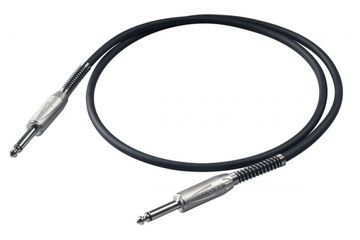 Instrument cable BULK230LU05 