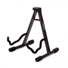 Guitar Stand FC80