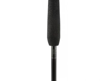 MFC81 Mic