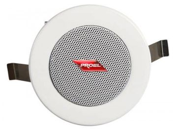 6W Mini Ceiling Speaker
