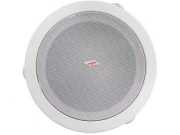 6W Ceiling Speaker