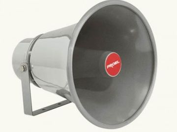 Horn Speaker