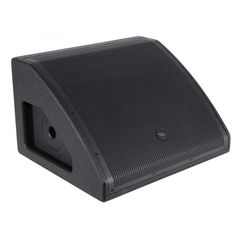 WD12V2 Stage Monitor