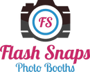 Flash Snaps
