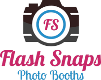 Flash Snaps