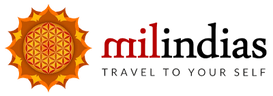 Milindias - Yoga Pilgrimages