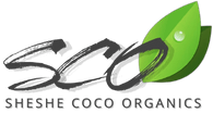 SheShe CoCo Organics