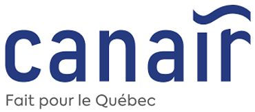 thermopompe canair
climatisation
Air climatisé Canair