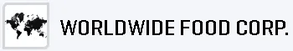 WorldWideFoodCorp.com