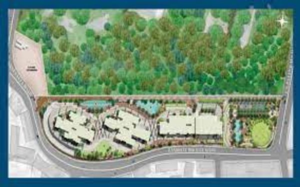 The Master Plan