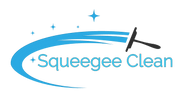 Squeegee Clean