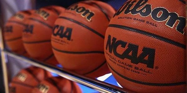 NBA, NCAAB, Basketball, Knicks, Nets, Lakers, Hoops, College Basketball, sports handicappers, Sports Handicapper Services, Winning Handicapping, sports picks, nj, New Jersey