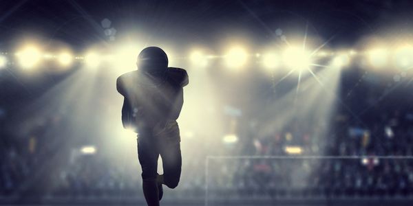 NFL, Football, Football Game, Winning, Football Plays, College Football, NCAAF, Giants, Jets, Steelers, Chiefs, 49ers, Superbowl, sports handicappers, Sports Handicapper Services, Winning Handicapping, sports picks, New Jersey, nj