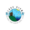 Lake View Blinds and Cabin Care, LLC  218-616-2829