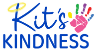 Kit's Kindness