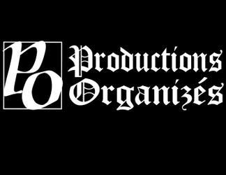 Productions Organizes