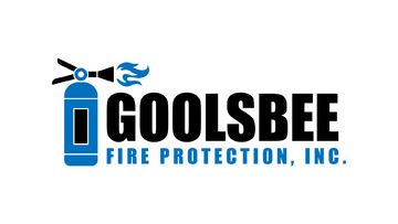 fire protection inc