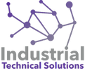 Industrial Technical Solutions LTD