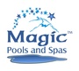 Magic Pools and Spas