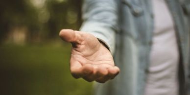 centros-de-yoga-tenerife