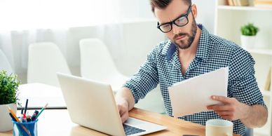 clases-de-mindfulness