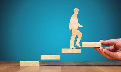 coaching-motivacional