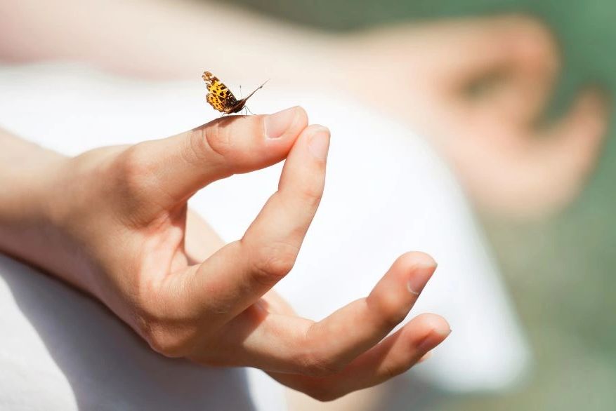 donde-hacer-mindfulness